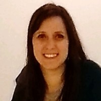 Patrícia Paiva Almeida de França