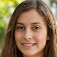 Stella Di Rossi