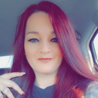 Nicole Holtzclaw