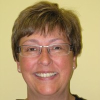 Nicole Chiasson