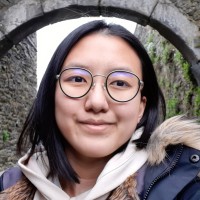 Yi Jia Chan