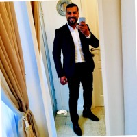 Redouan Taleb
