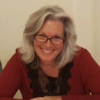 Ellen Scarpa