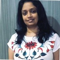 Mallika Vulavakattu