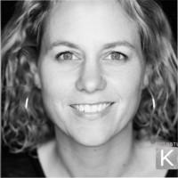 Ruby Klaassen-Vet