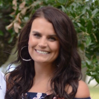 Chelsea Yarbrough