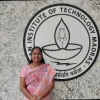 Bhuvaneshwari Gopalakrishnan