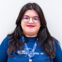 Natasha Cracco Vargas