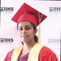 Menaka Lakmali