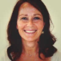 Claudia Tesini