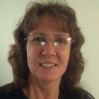 Debbie Mccain