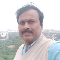Anjinappa V