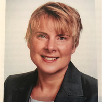 Petra Ortlieb