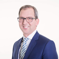 Olivier Gröflin