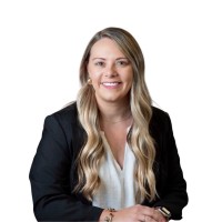 Brittany Gustafson