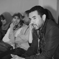 mohammed talha