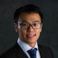 Yuqian Zhang