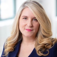 Jennifer Houlihan Roussel