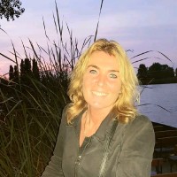 Linda De Ruiter