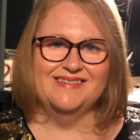 Mererid Wyn Williams