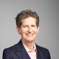 Kerry Ann Kelly