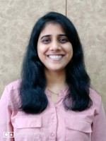 charu Jain