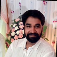 Vikram Rajkumar