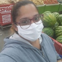 Suzzy Reis