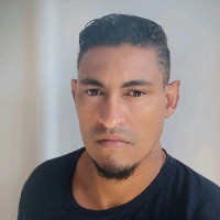 William Correa