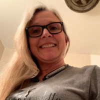 Diann Harrell
