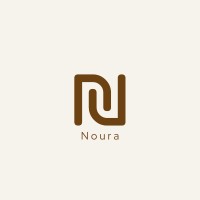 noura aljoweir