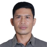 I Wayan Sumada