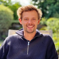 Guy Vellacott