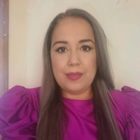 Delma Palma