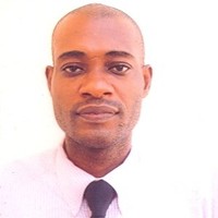 Guylain Nkula