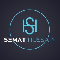 Semat Almanamen
