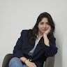 Noor Assad