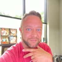 Steve Jacobs