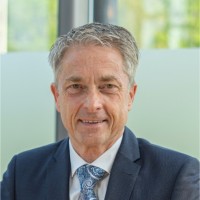 Pedro Swier