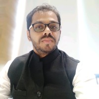 Pundalik Pai