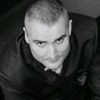 Mateusz Jończyk