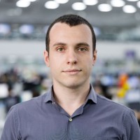 Ricardo Valadão