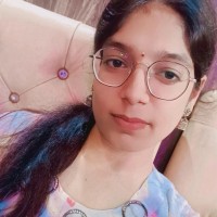 Monika Sharma