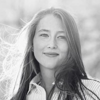 Celine Falck
