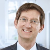 Michael Schuh