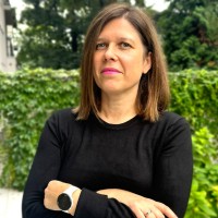 Mihaela Klarić