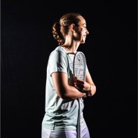Marie Stephan