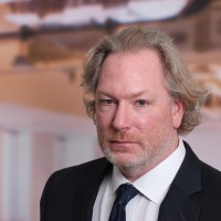 Peter Witte, CFA