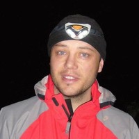 Julien Guyomarch