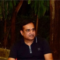 Adv(Dr.Capt.)Yashraj Tongia